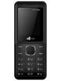 Xillion XGenie A101 Style Price