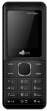 Xillion XGenie A101 Style