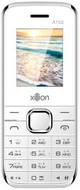 Xillion XGenie A102