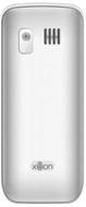 Xillion XGenie A102