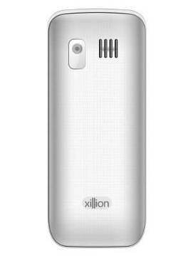 Xillion XGenie A102