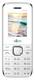 Xillion XGenie A102