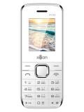 Xillion XGenie A102 price in India