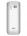 Xillion XGenie A102