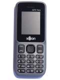 Xillion XGenie A113 Neo Price