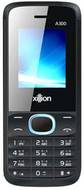 Xillion XGenie A300