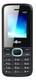 Xillion XGenie A300