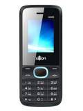 Xillion XGenie A300