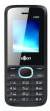 Xillion XGenie A300
