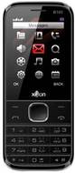 Xillion XGenie B100