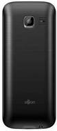 Xillion XGenie B100