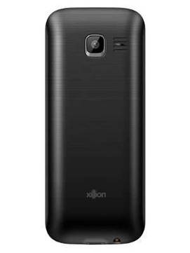 Xillion XGenie B100