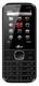 Xillion XGenie B100