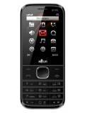 Xillion XGenie B100
