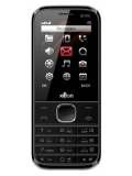 Xillion XGenie B100 price in India