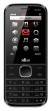 Xillion XGenie B100