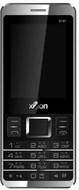 Xillion XGenie B101
