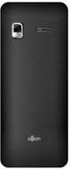 Xillion XGenie B101