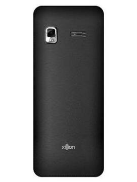 Xillion XGenie B101