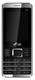Xillion XGenie B101