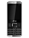Xillion XGenie B101 Price