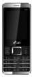 Xillion XGenie B101