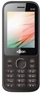 Xillion XGenie B102