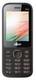 Xillion XGenie B102