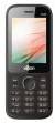 Xillion XGenie B102
