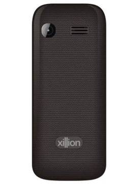 Xillion XGenie B102 Plus