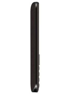 Xillion XGenie B102 Plus