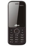Xillion XGenie B102 Plus Price