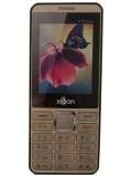 Xillion XGenie B120 Glam Price