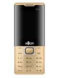 Xillion XGenie B200 Price