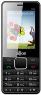 Xillion XGenie B400