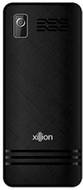 Xillion XGenie B400
