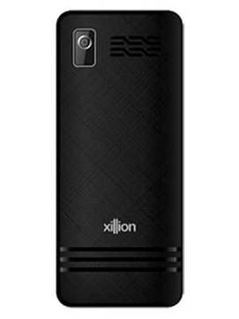Xillion XGenie B400