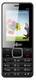 Xillion XGenie B400
