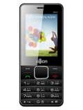 Xillion XGenie B400 Price