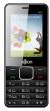 Xillion XGenie B400