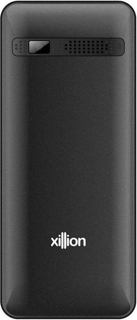 Xillion XGenie B400 Pro