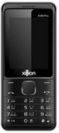 Xillion XGenie B400 Pro