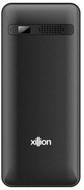 Xillion XGenie B400 Pro