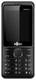Xillion XGenie B400 Pro