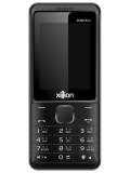 Xillion XGenie B400 Pro Price