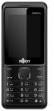 Xillion XGenie B400 Pro