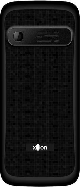 Xillion XGenie GC320