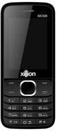 Xillion XGenie GC320