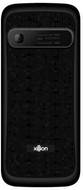 Xillion XGenie GC320