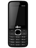 Xillion XGenie GC320 Price